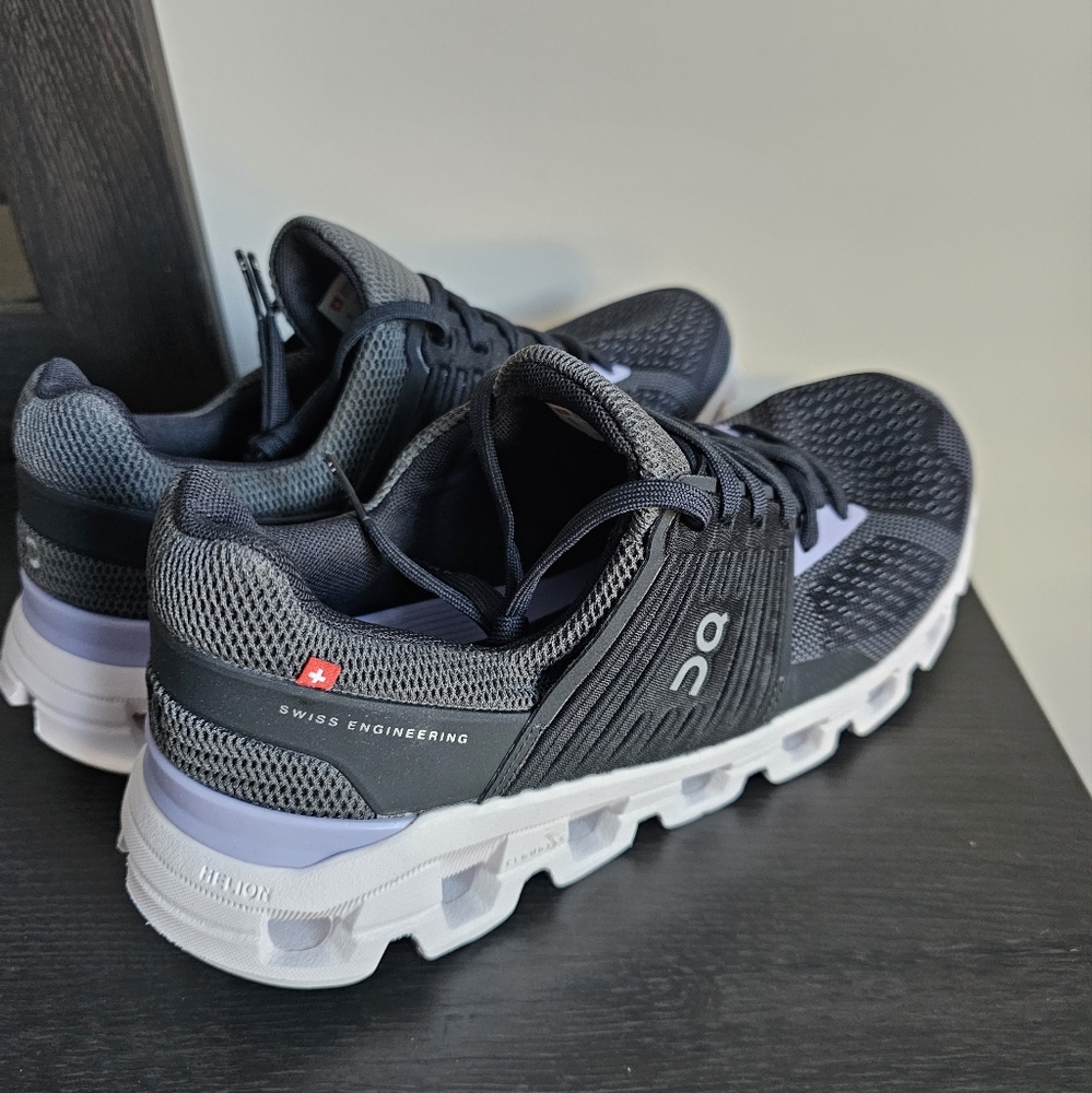 On Running Cloudswift Women's - image 8